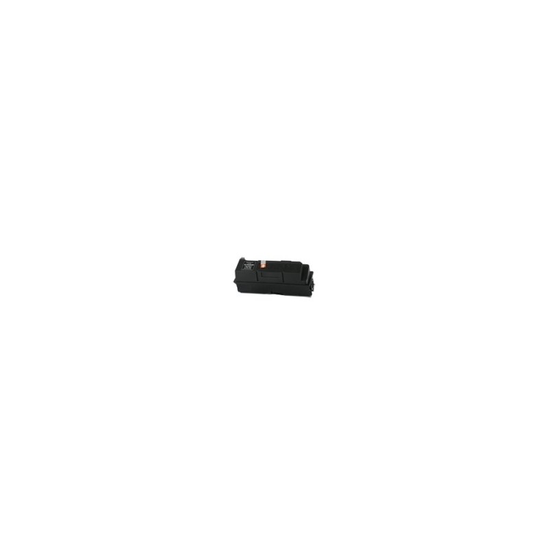 TK-360 1T02J20EU0 Toner Noir compatible pour imprimante KYOCERA