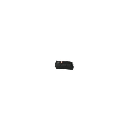 TK-360 1T02J20EU0 Toner Noir compatible pour imprimante KYOCERA TK-360 1T02J20EU0 Toner Noir compatible pour imprimante KYOCERA