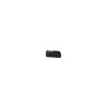 TK-360 1T02J20EU0 Toner Noir compatible pour imprimante KYOCERA