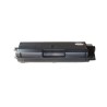 TK-580K 1T02KT0NL0 Toner Noir compatible pour imprimante KYOCERA