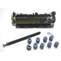 Q5999-67902 ou Q5999-67904 Kit de Maintenance imprimante HP Laserjet 4345 mfp