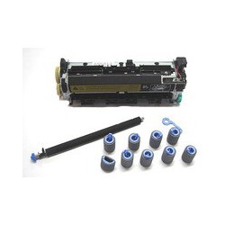 Q5999-67902 ou Q5999-67904 Kit de Maintenance imprimante HP Laserjet 4345 mfp