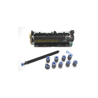 Q5999-67902 ou Q5999-67904 Kit de Maintenance imprimante HP Laserjet 4345 mfp