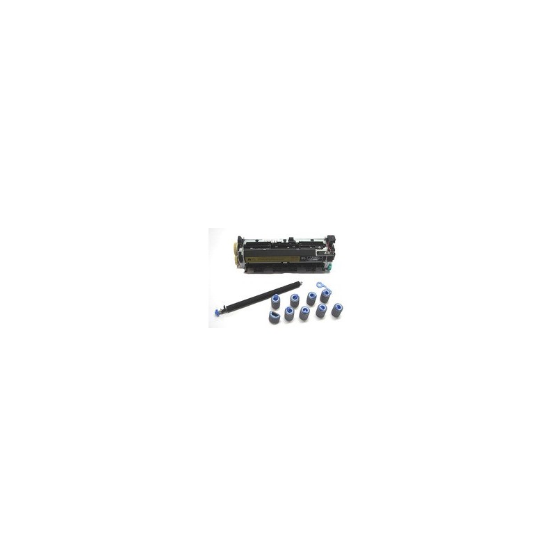 Q5999-67902 Kit de Maintenance imprimante HP 4345 mfp