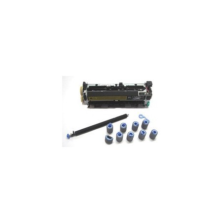 Q5999-67902 Kit de Maintenance imprimante HP 4345 mfp Q5999-67902 Kit de Maintenance imprimante HP 4345 mfp