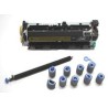 Q5999-67902 Kit de Maintenance imprimante HP 4345 mfp