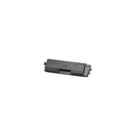 TK-5135K 1T02PA0NL0 Toner Noir compatible pour imprimante KYOCERA TK-5135K 1T02PA0NL0 Toner Noir compatible pour imprimante KYOCERA