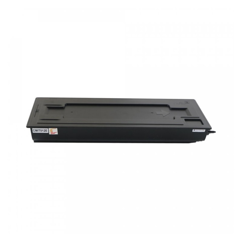 TK-410 370AM010 Toner Noir compatible pour imprimante KYOCERA