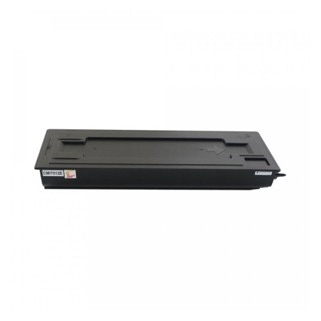 TK-410 370AM010 Toner Noir compatible pour imprimante KYOCERA