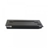 TK-410 370AM010 Toner Noir compatible pour imprimante KYOCERA