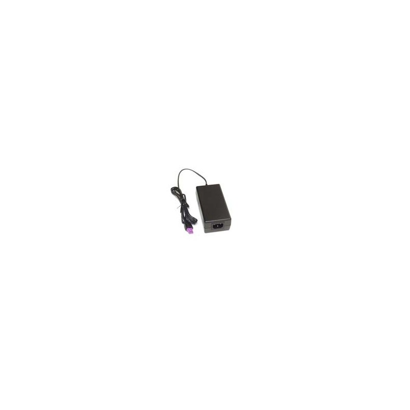 0957-2105 Alimentation imprimante HP Photosmart C6180
