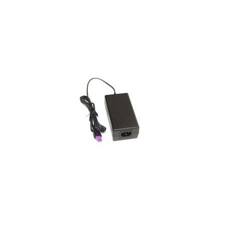 0957-2105 Alimentation imprimante HP Photosmart C6180