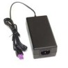 0957-2105 Alimentation imprimante HP Photosmart C6180