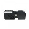 TK-5240K 1T02R70NL0 Toner Noir compatible pour imprimante KYOCERA