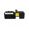 TK-5240Y 1T02R7ANL0 Toner Jaune compatible pour imprimante KYOCERA