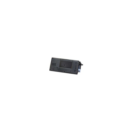 TK-3160 1T02T90NL0 Toner Noir compatible pour imprimante KYOCERA TK-3160 1T02T90NL0 Toner Noir compatible pour imprimante KYOCERA