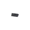 TK-3160 1T02T90NL0 Toner Noir compatible pour imprimante KYOCERA