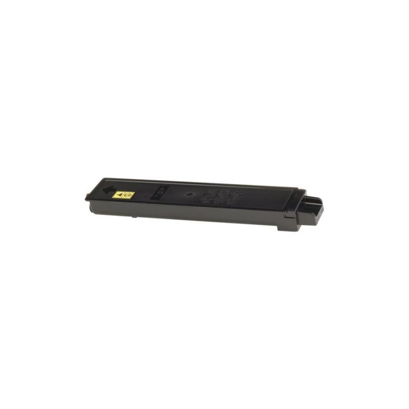 TK-8315K 1T02MV0NL0 Toner Noir compatible pour imprimante KYOCERA