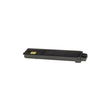 TK-8315K 1T02MV0NL0 Toner Noir compatible pour imprimante KYOCERA TK-8315K 1T02MV0NL0 Toner Noir compatible pour imprimante KYOCERA