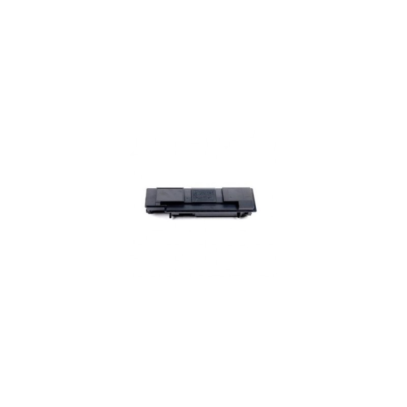 TK450 1T02J50EU0 Toner Noir compatible pour imprimante KYOCERA