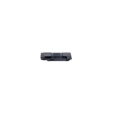 TK450 1T02J50EU0 Toner Noir compatible pour imprimante KYOCERA TK450 1T02J50EU0 Toner Noir compatible pour imprimante KYOCERA