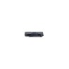 TK450 1T02J50EU0 Toner Noir compatible pour imprimante KYOCERA