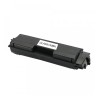 TK-5140K 1T02NR0NL0 Toner Noir compatible pour imprimante KYOCERA