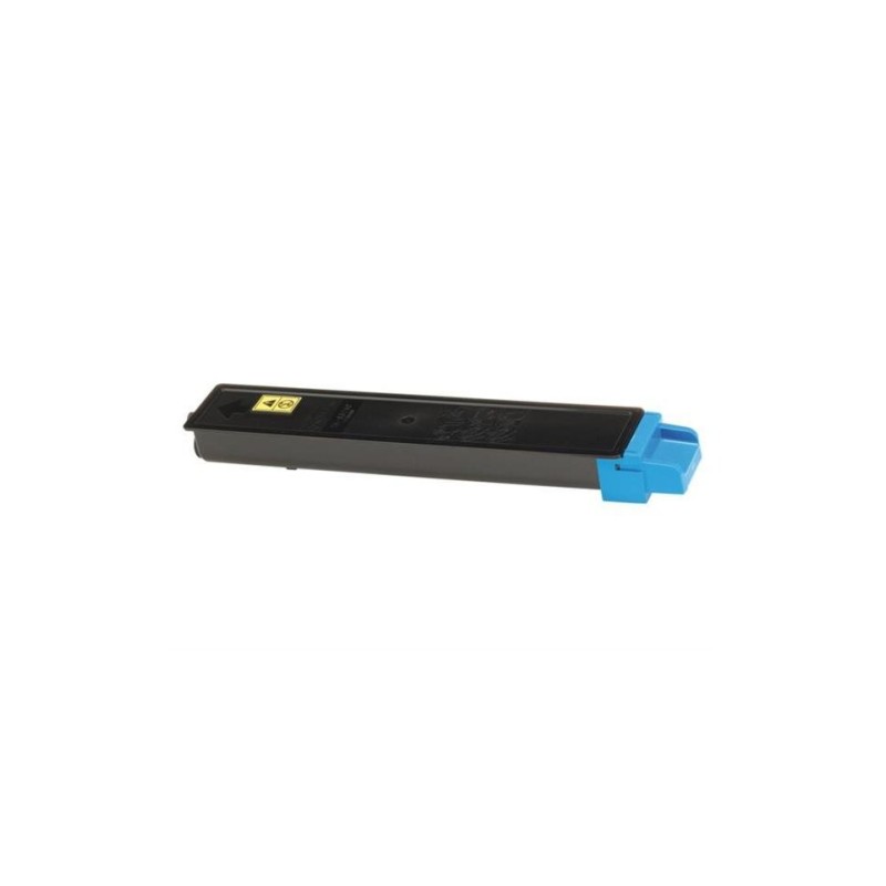 TK-8315C 1T02MVCNL0 Toner Cyan compatible pour imprimante KYOCERA