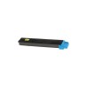 TK-8315C 1T02MVCNL0 Toner Cyan compatible pour imprimante KYOCERA