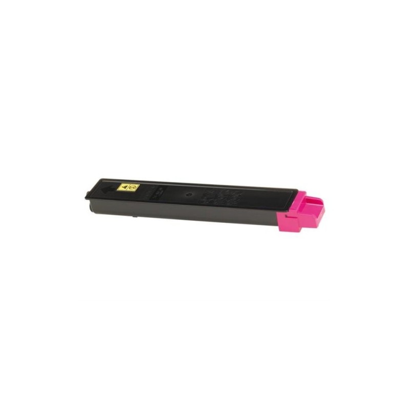 TK-8315M 1T02MVBNL0 Toner Magenta compatible pour imprimante KYOCERA