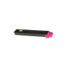TK-8315M 1T02MVBNL0 Toner Magenta compatible pour imprimante KYOCERA