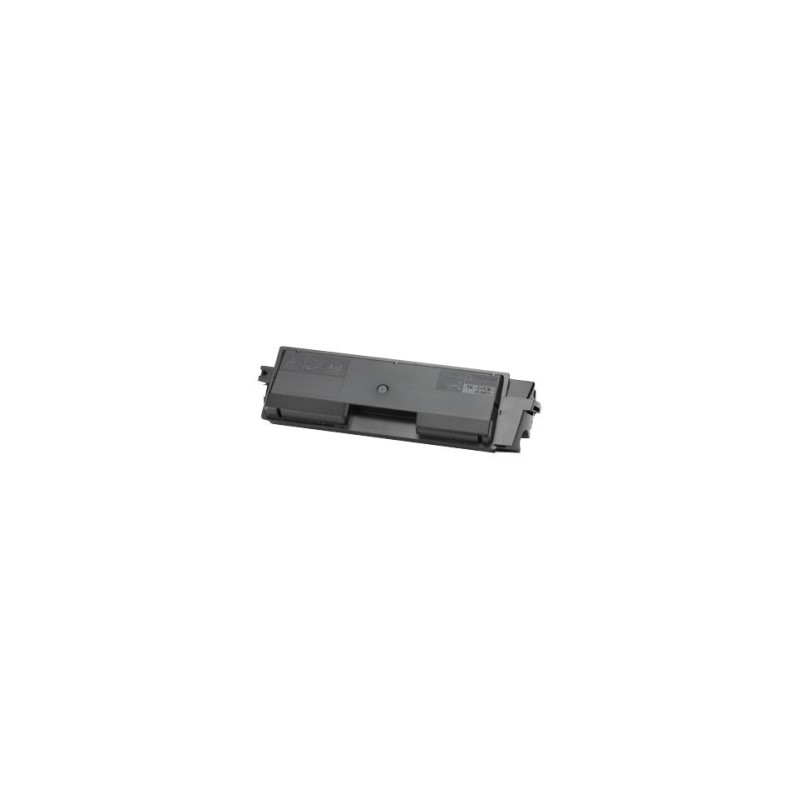 TK-420 370AR010 Toner Noir compatible pour imprimante KYOCERA