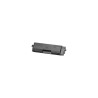 TK-420 370AR010 Toner Noir compatible pour imprimante KYOCERA