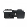 TK-5220K 1T02R90NL1 Toner Noir compatible pour imprimante KYOCERA
