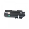 TK-1160 1T02RY0NL0 Toner Noir compatible pour imprimante KYOCERA