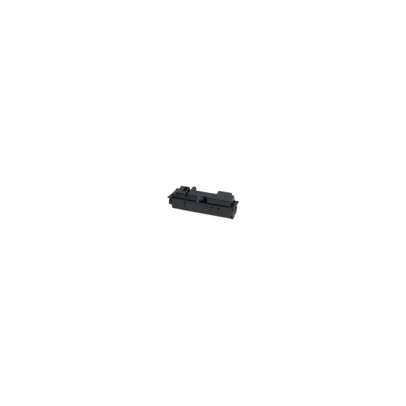 TK-50H 370QA0KX Toner Noir compatible pour imprimante KYOCERA