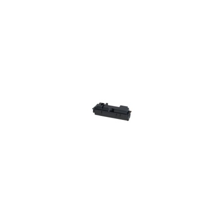TK-50H 370QA0KX Toner Noir compatible pour imprimante KYOCERA TK-50H 370QA0KX Toner Noir compatible pour imprimante KYOCERA