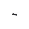 TK-50H 370QA0KX Toner Noir compatible pour imprimante KYOCERA