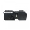 TK-5230K 1T02R90NL0 Toner Noir compatible pour imprimante KYOCERA
