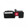 TK-5230M 1T02R9BNL0 Toner Magenta compatible pour imprimante KYOCERA
