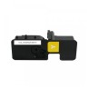 TK-5230Y 1T02R9ANL0 Toner Jaune compatible pour imprimante KYOCERA