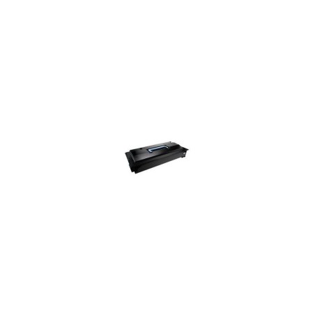 TK-603 1T02BC0NL0 Toner Noir compatible pour imprimante KYOCERA TK-603 1T02BC0NL0 Toner Noir compatible pour imprimante KYOCERA