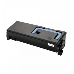TK-560K / 1T02HN0EU0 Toner Noir compatible pour imprimante KYOCERA
