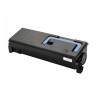 TK-560K 1T02HN0EU0 Toner Noir compatible pour imprimante KYOCERA