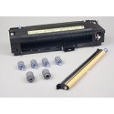 C3972-67903 Kit de Maintenance original imprimante HP Laserjet 5Si 8000