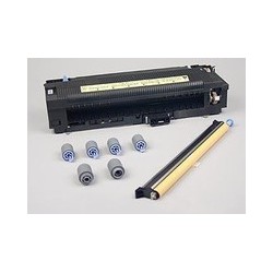 C3972-67903 Kit de Maintenance original imprimante HP Laserjet 5Si 8000