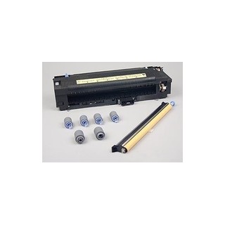 C3972-67903 Kit de Maintenance original imprimante HP Laserjet 5Si 8000