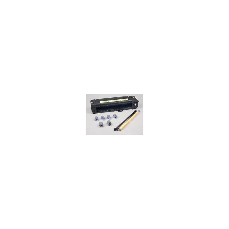 C3972-67903 Kit de Maintenance imprimante HP Laserjet 5Si 8000