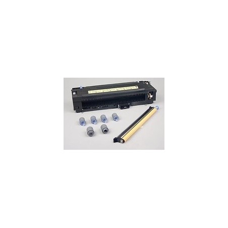 C3972-67903 Kit de Maintenance imprimante HP Laserjet 5Si 8000 C3972-67903 Kit de Maintenance imprimante HP Laserjet 5Si 8000