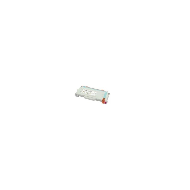 TK-500Y 370PD3KW Toner Jaune compatible pour imprimante KYOCERA